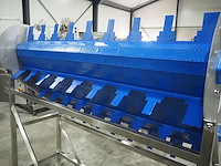 Nn elevating belt - afbeelding 6 van  7