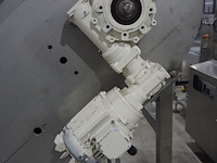 Nn elevating belt - afbeelding 7 van  7