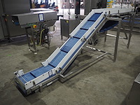 Nn elevating belt - afbeelding 1 van  9