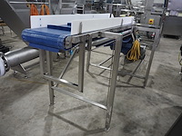 Nn elevating belt - afbeelding 3 van  9