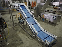 Nn elevating belt - afbeelding 4 van  9