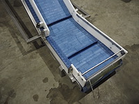 Nn elevating belt - afbeelding 5 van  9