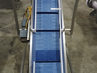 Nn elevating belt - afbeelding 6 van  9