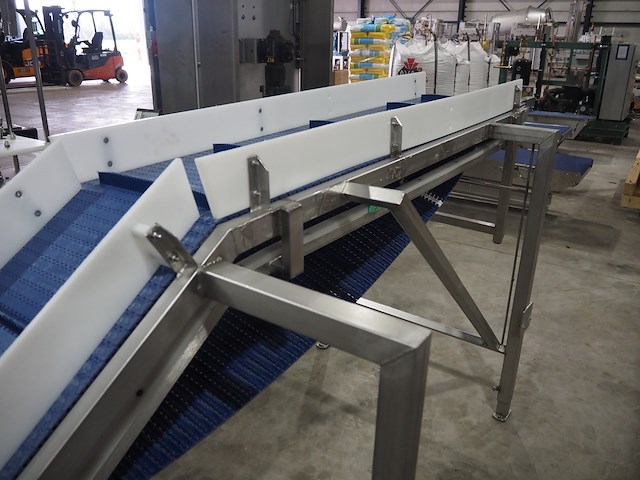 Nn elevating belt - afbeelding 7 van  9