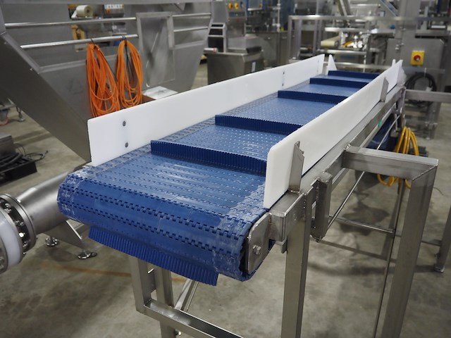 Nn elevating belt - afbeelding 8 van  9