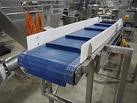 Nn elevating belt - afbeelding 8 van  9