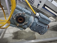 Nn elevating belt - afbeelding 9 van  9