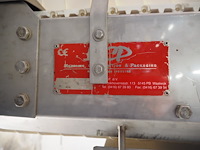 Nn elevating belt - afbeelding 2 van  10