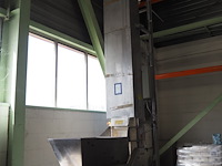 Nn elevating belt - afbeelding 1 van  10