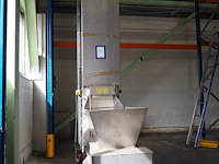 Nn elevating belt - afbeelding 3 van  10