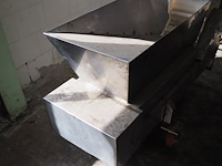 Nn elevating belt - afbeelding 4 van  10