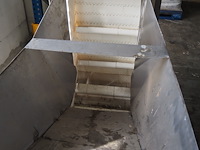 Nn elevating belt - afbeelding 5 van  10