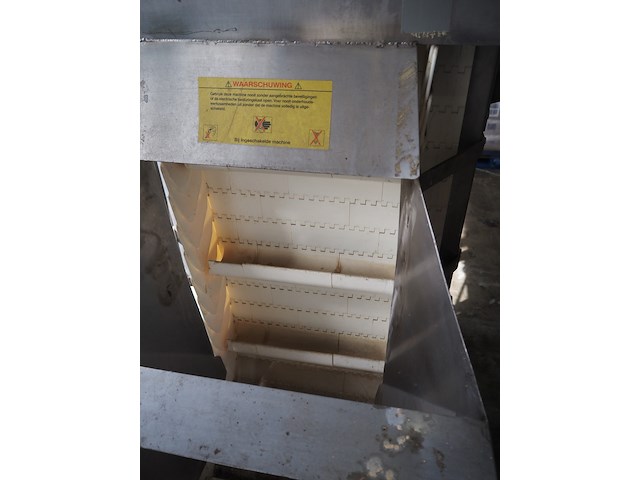 Nn elevating belt - afbeelding 6 van  10