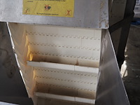 Nn elevating belt - afbeelding 6 van  10