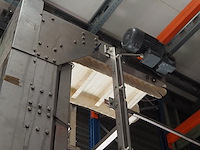 Nn elevating belt - afbeelding 7 van  10