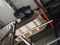 Nn elevating belt - afbeelding 8 van  10