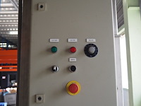 Nn elevating belt - afbeelding 9 van  10