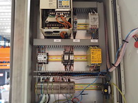 Nn elevating belt - afbeelding 10 van  10