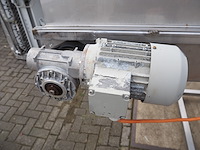 Nn elevating belt - afbeelding 2 van  10