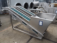 Nn elevating belt - afbeelding 1 van  10