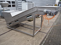 Nn elevating belt - afbeelding 4 van  10