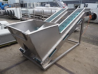 Nn elevating belt - afbeelding 5 van  10