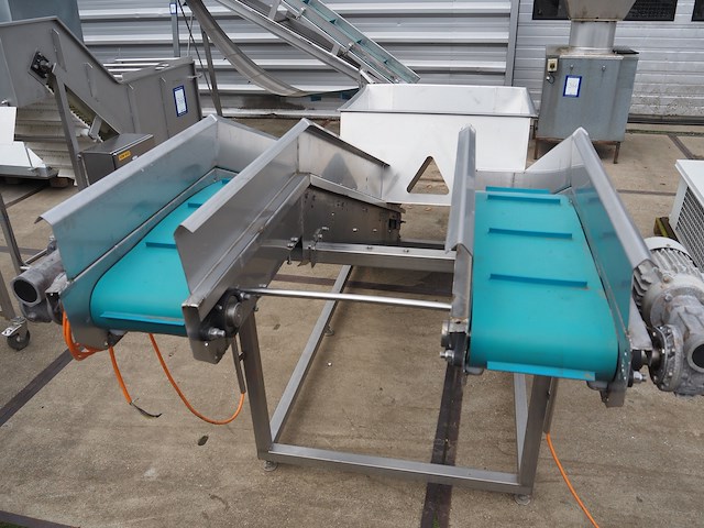 Nn elevating belt - afbeelding 6 van  10