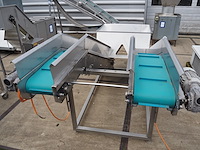 Nn elevating belt - afbeelding 6 van  10