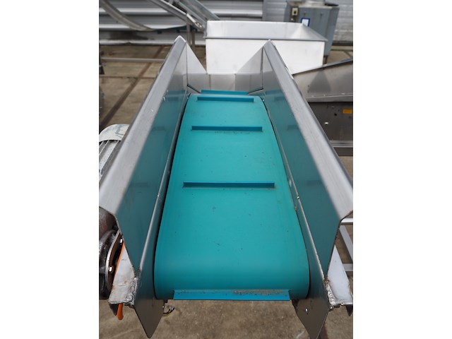 Nn elevating belt - afbeelding 7 van  10