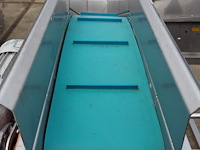 Nn elevating belt - afbeelding 7 van  10