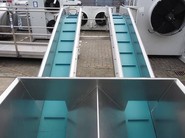 Nn elevating belt - afbeelding 8 van  10