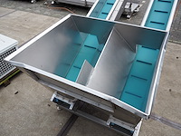 Nn elevating belt - afbeelding 9 van  10