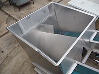 Nn elevating belt - afbeelding 10 van  10