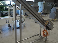 Nn elevating belt - afbeelding 5 van  12