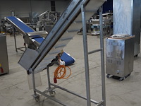 Nn elevating belt - afbeelding 6 van  12