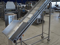 Nn elevating belt - afbeelding 7 van  12
