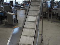 Nn elevating belt - afbeelding 8 van  12