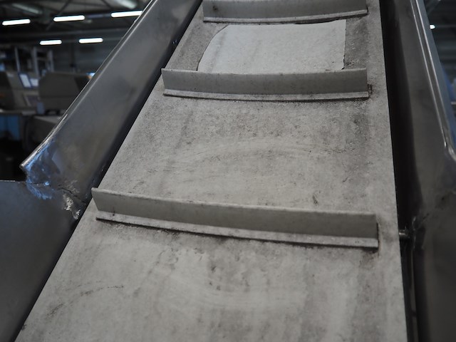 Nn elevating belt - afbeelding 9 van  12