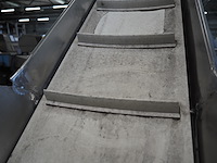 Nn elevating belt - afbeelding 9 van  12