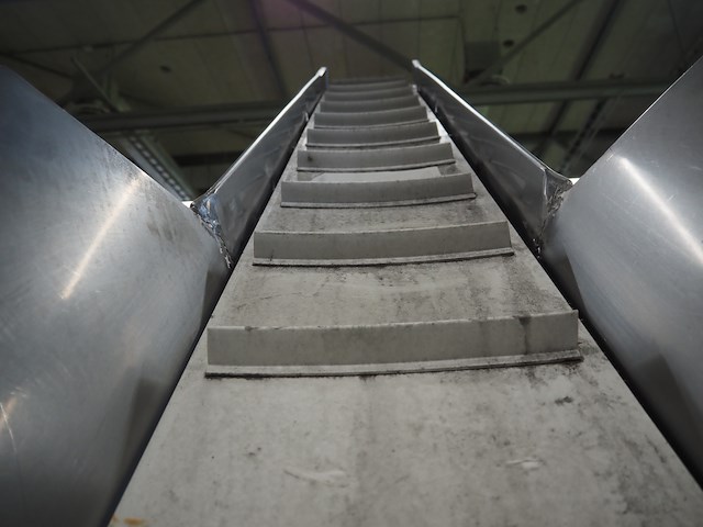 Nn elevating belt - afbeelding 10 van  12