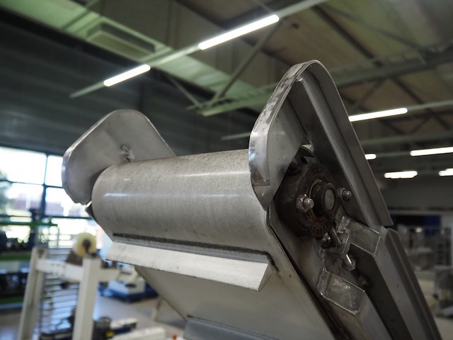 Nn elevating belt - afbeelding 12 van  12