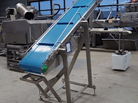 Nn elevating belt - afbeelding 1 van  7