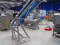 Nn elevating belt - afbeelding 2 van  7