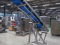 Nn elevating belt - afbeelding 3 van  7