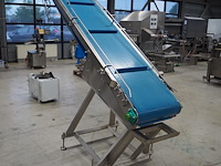 Nn elevating belt - afbeelding 4 van  7