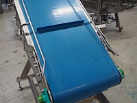 Nn elevating belt - afbeelding 5 van  7