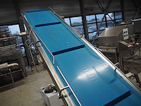 Nn elevating belt - afbeelding 6 van  7