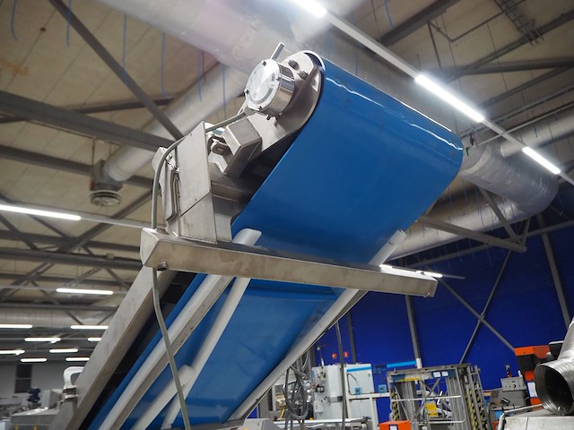 Nn elevating belt - afbeelding 7 van  7