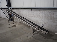 Nn elevating belt - afbeelding 1 van  4