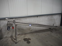 Nn elevating belt - afbeelding 2 van  4